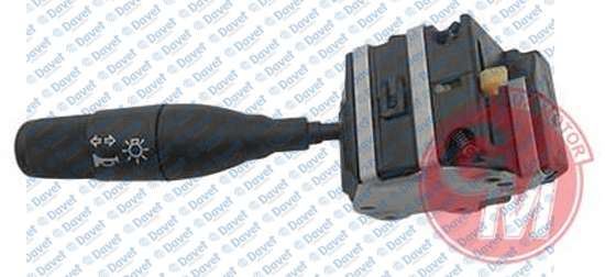 GUA 41598 Far Korna Kolu R19